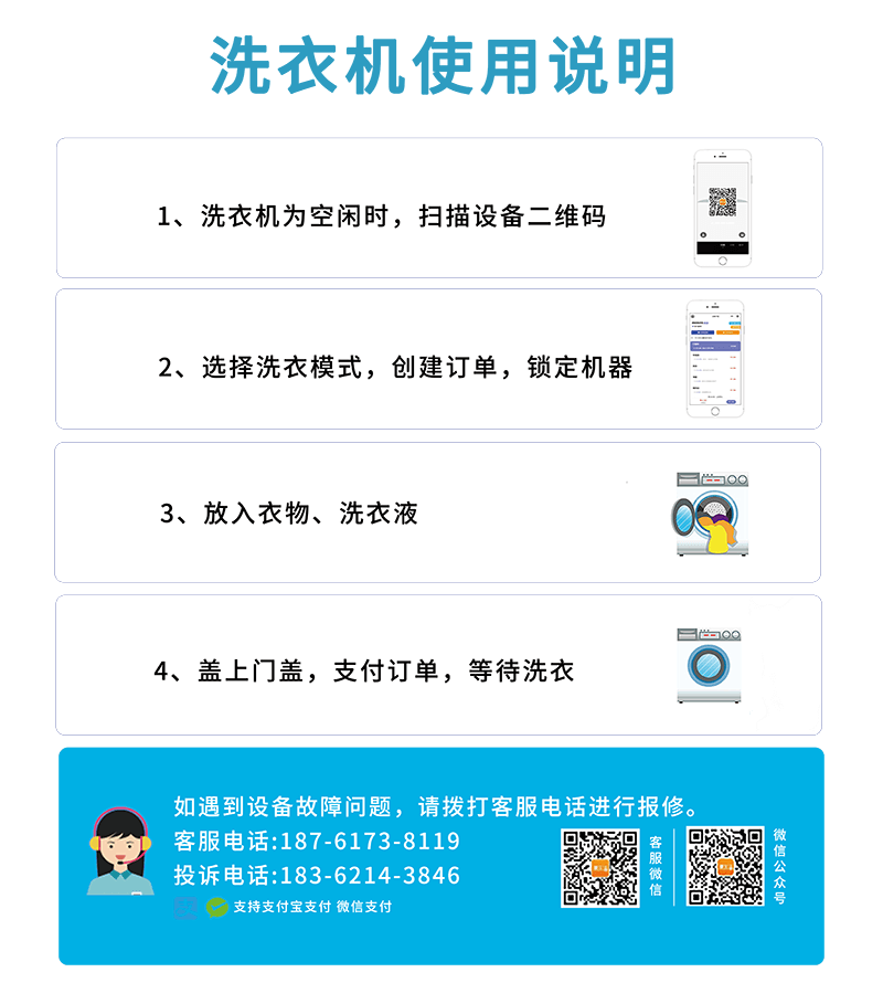 洗衣机使用说明 - 副本.png